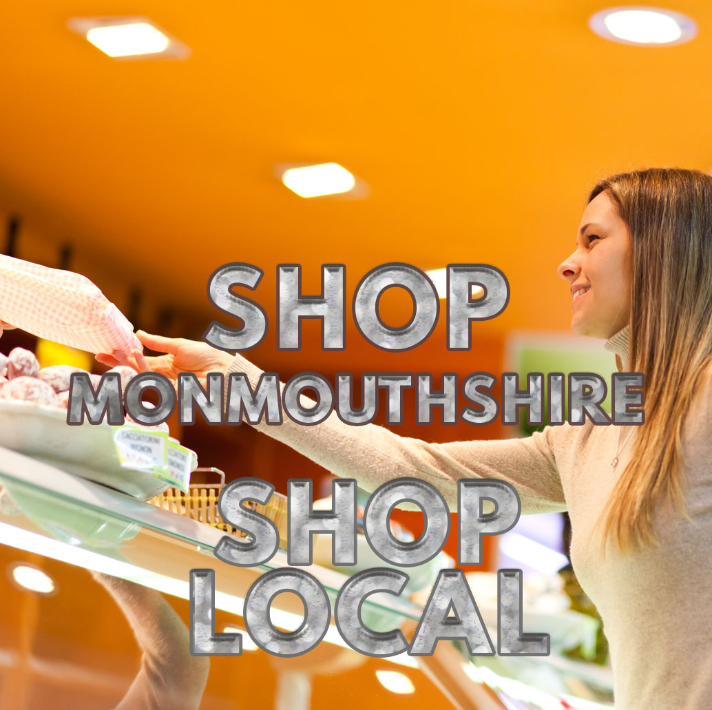 shop-local-today-and-forever-monmouthshire-life