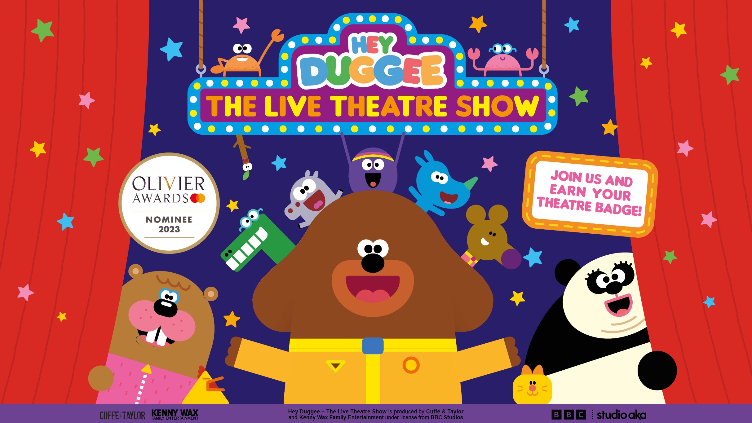 hey-duggee-the-live-theatre-show-monmouthshire-life