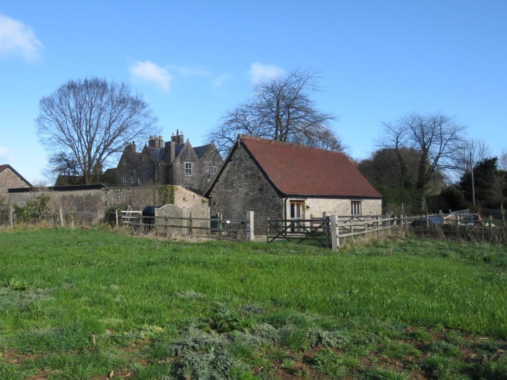 Chepstow All holiday homes