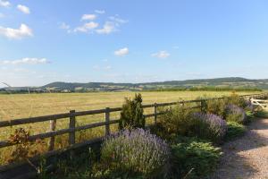 Monmouth All holiday homes