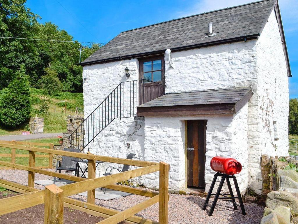 Abergavenny All holiday homes