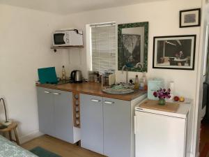 Primrose Villa self catering bnb