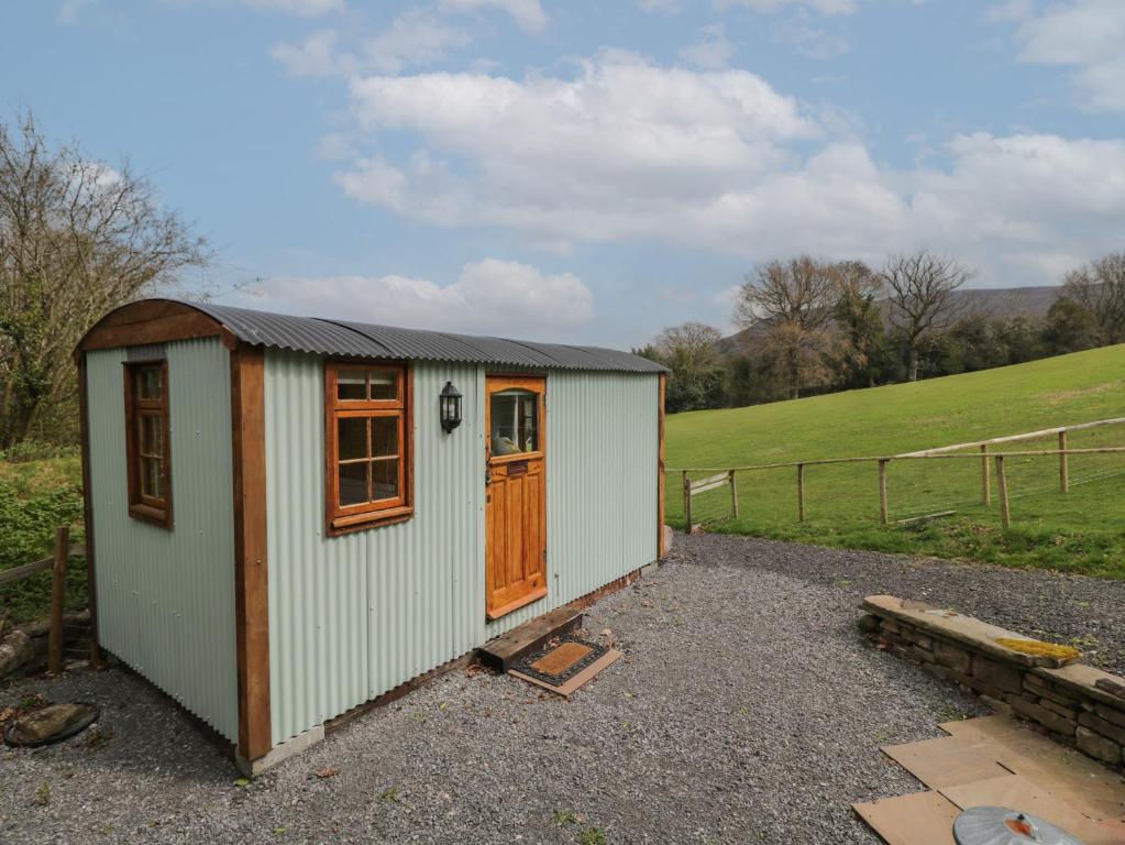 Abergavenny All holiday homes