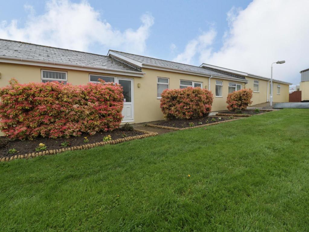 Abergavenny All holiday homes