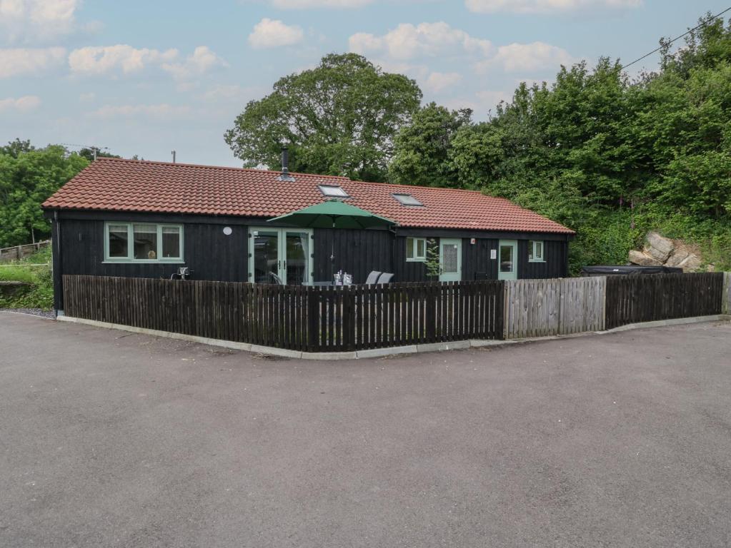 Chepstow All holiday homes